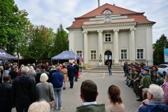 rocznica-021-1024x681