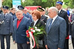 rocznica-043-1024x681
