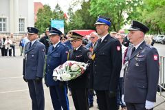 rocznica-044-1024x681