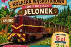 Nowy-sezon-kolejki-waskotorowej