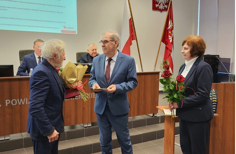 Nagroda Wielkopolskiego Towarzystwa Kulturalnego